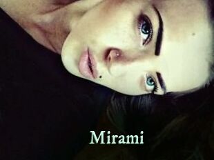 Mirami