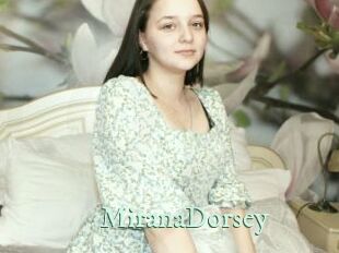 MiranaDorsey