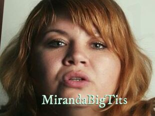 MirandaBigTits