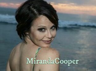 MirandaCooper