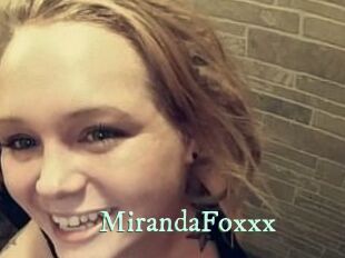 MirandaFoxxx