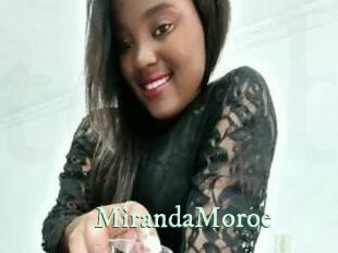 MirandaMoroe