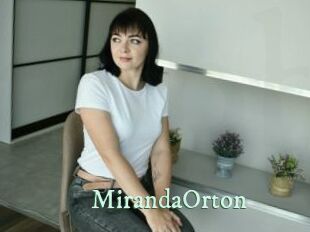 MirandaOrton