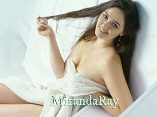 MirandaRay