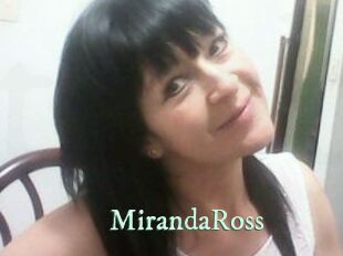 MirandaRoss