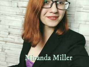 Miranda_Miller