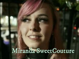 Miranda_SweetCouture