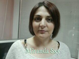 Miranda_Sxy