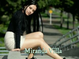 Miranda_Villa