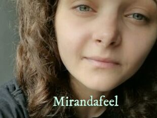 Mirandafeel