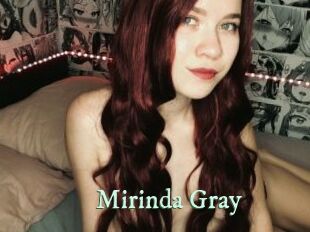 Mirinda_Gray