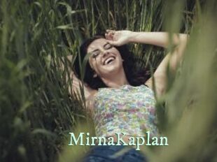 MirnaKaplan