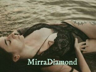 MirraDiamond