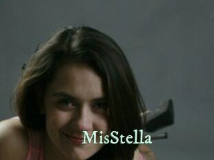 MisStella