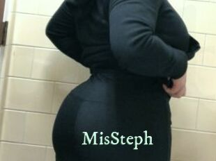 MisSteph