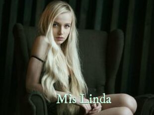 Mis_Linda