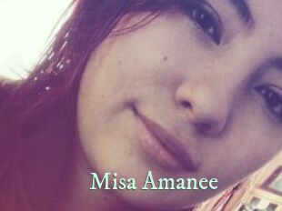 Misa_Amanee