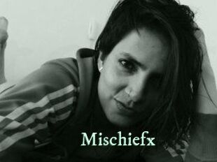 Mischiefx