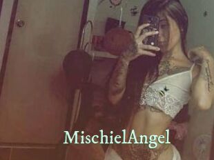 MischielAngel