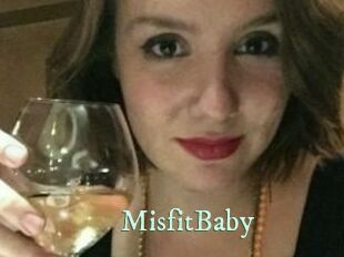 MisfitBaby