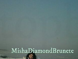 MishaDiamondBrunete