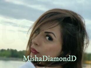 MishaDiamondD