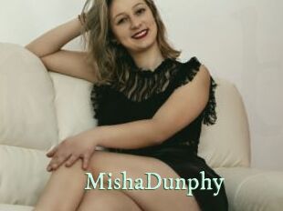 MishaDunphy