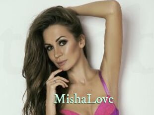 MishaLove