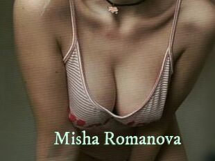 Misha_Romanova