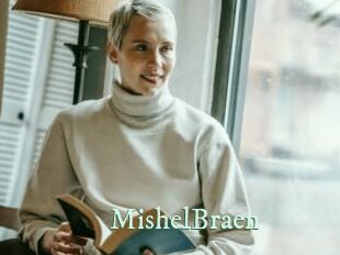 MishelBraen