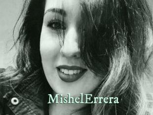 MishelErrera