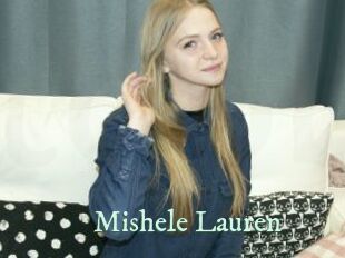 Mishele_Lauren