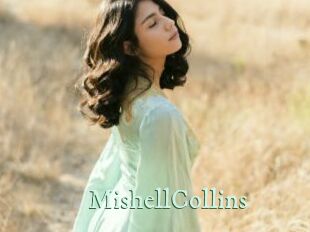 MishellCollins