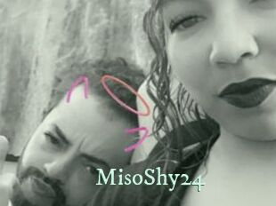 MisoShy24