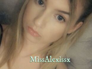 MissAlexissx