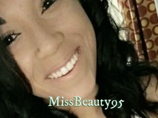 MissBeauty95