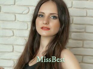 MissBest