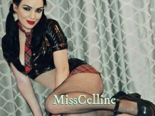 MissCelline