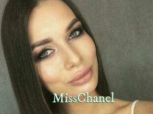 MissChanel