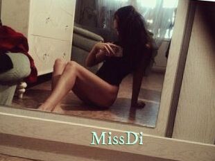 MissDi