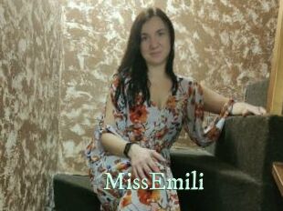 MissEmili