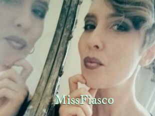 MissFiasco