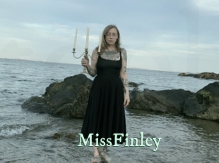 MissFinley