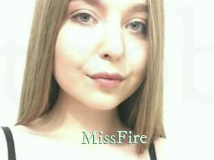 MissFire_