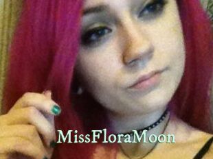 MissFloraMoon