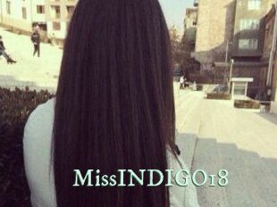 Miss_INDIGO_18