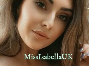 MissIsabellaUK