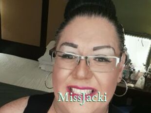 MissJacki