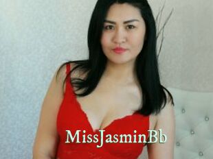 MissJasminBb