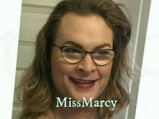 MissMarcy